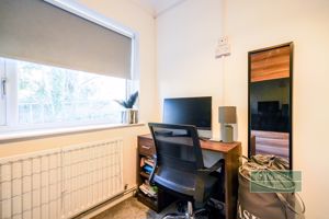 Photo 11- click for photo gallery